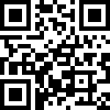 https://khabaronline.ir/x7CxR