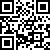 https://khabaronline.ir/xgytm