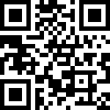https://khabaronline.ir/xjzjS