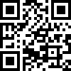 https://khabaronline.ir/x6PcN