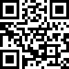 https://khabaronline.ir/xm228