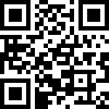 https://khabaronline.ir/x72m6