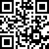 https://khabaronline.ir/xdwWV