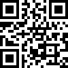 https://khabaronline.ir/xhBPX