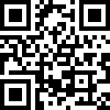 https://khabaronline.ir/xp5nt