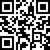 https://khabaronline.ir/xpKJH