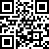 https://khabaronline.ir/xjhdr