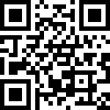 https://khabaronline.ir/xnNDk
