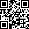 https://khabaronline.ir/xgQcV