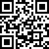 https://khabaronline.ir/x7BJJ