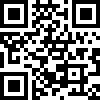 https://khabaronline.ir/xj2hG