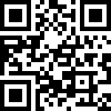 https://khabaronline.ir/x5XJ9