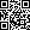https://khabaronline.ir/xnDNK