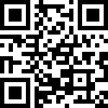 https://khabaronline.ir/x77LV