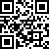 https://khabaronline.ir/xm4yJ