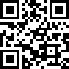 https://khabaronline.ir/x5jjj