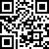 https://khabaronline.ir/x6shc