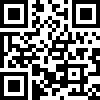 https://khabaronline.ir/xpYPR