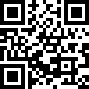 https://khabaronline.ir/xjvPB