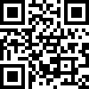 https://khabaronline.ir/xnNxK