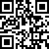 https://khabaronline.ir/xg5DB