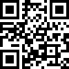 https://khabaronline.ir/xqtmD