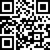 https://khabaronline.ir/xkSbn