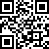 https://khabaronline.ir/xgkfq