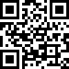 https://khabaronline.ir/xgfCH