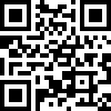 https://khabaronline.ir/x3n4R