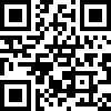 https://khabaronline.ir/xhHWr