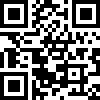 https://khabaronline.ir/xjvJq