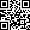 https://khabaronline.ir/xpQrY