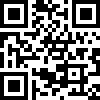 https://khabaronline.ir/xjp9S