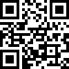 https://khabaronline.ir/xmSYn