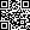 https://khabaronline.ir/xm2Kp