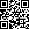 https://khabaronline.ir/xh6YC