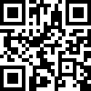 https://khabaronline.ir/x3bVM