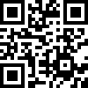 https://khabaronline.ir/xkYFh