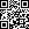 https://khabaronline.ir/xgNfc