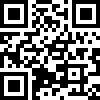 https://khabaronline.ir/x7ks6