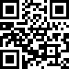 https://khabaronline.ir/xndNs