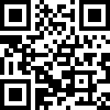https://khabaronline.ir/xqntv