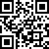 https://khabaronline.ir/xdCtG