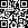 https://khabaronline.ir/xpxVg