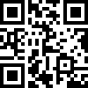 https://khabaronline.ir/xnVvc