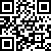 https://khabaronline.ir/xnX2p