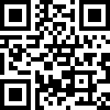 https://khabaronline.ir/xhfGw