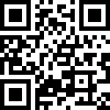 https://khabaronline.ir/xqkv4
