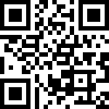 https://khabaronline.ir/xqnQb